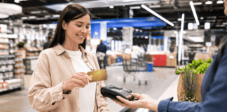 Visa Gold Carrefour France : Cashback et avantages assurance