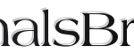 Main Logo Animalsbreeds