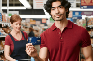 Food Stamps Program: Learn How to Apply