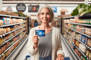 Secure Your Finances: Discover the Benefits of EBT Card