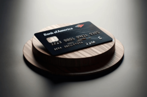Unlock Opportunities: Learn How to Apply for Bank of America Credit Card