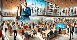 Marks & Spencer Jobs: Learn How to Apply