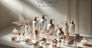 Natura Bissé Free Samples: Learn How to Easily Get Them