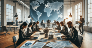Leclerc Positions: Learn How to Apply Today