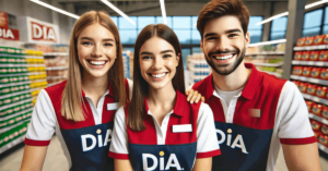 How to Apply for Jobs at DIA: Step-by-step