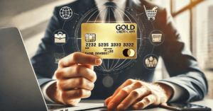Epos Gold Credit Card – Learn How to Apply