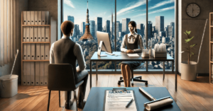Apply for Cleaning Jobs in Japan: Here's How to Get Hired