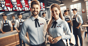 Learn How to Apply for KFC Job Openings