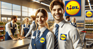 Lidl Jobs: How to Apply Today for Job Openings