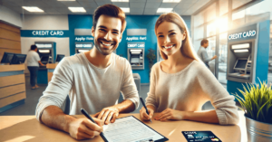 Learn How to Order for Sam’s Club Credit Card
