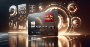 How and Why to Apply for a Wells Fargo Credit Card