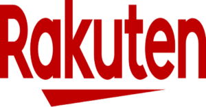 Rakuten: Discover How to Apply for Positions