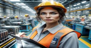Factories in the United States Are hiring - Discover Salaries, Benefits and Available Jobs