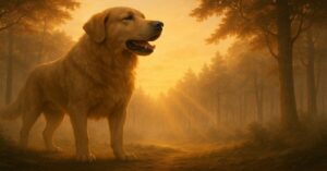 Dog Breeds That Don’t Bark Much – Perfect for Apartment Living