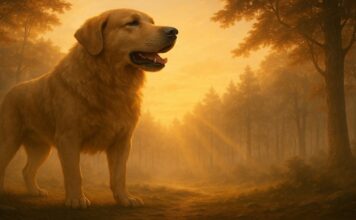 Dog Breeds That Don’t Bark Much – Perfect for Apartment Living