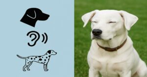Are White Dogs More Prone to Deafness? Breed Facts You Should Know