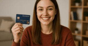How to Take Control of Your Spending With Advanzia Bank Credit Card and Enjoy Premium Benefits