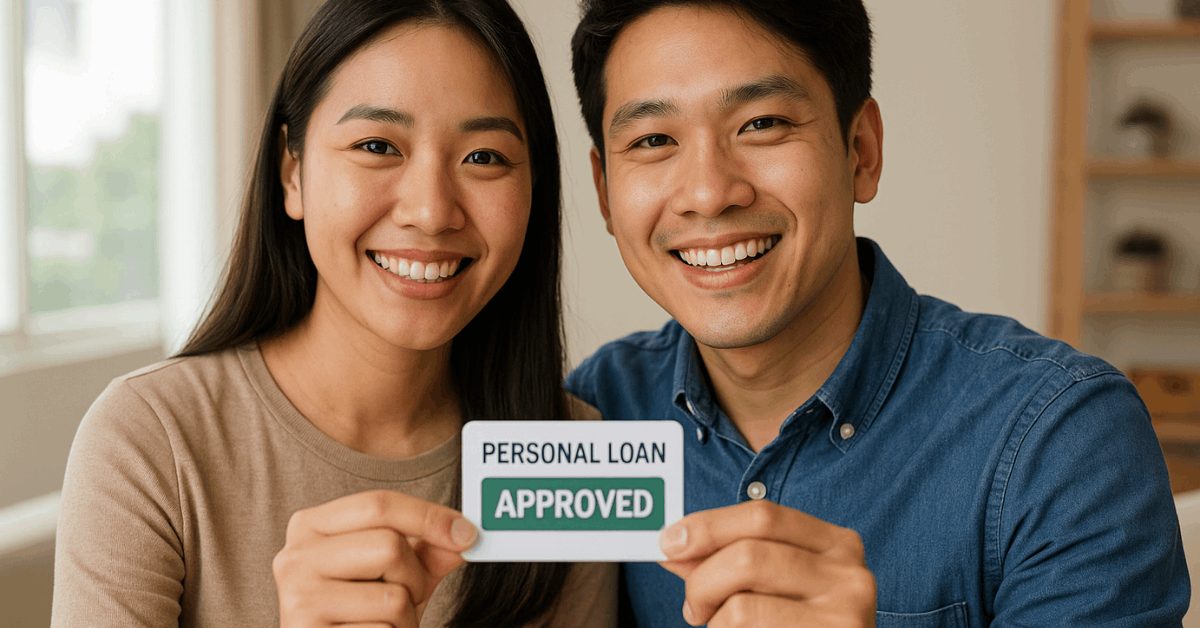 Acom Personal Loan: How to apply and understand fees and repayment conditions
