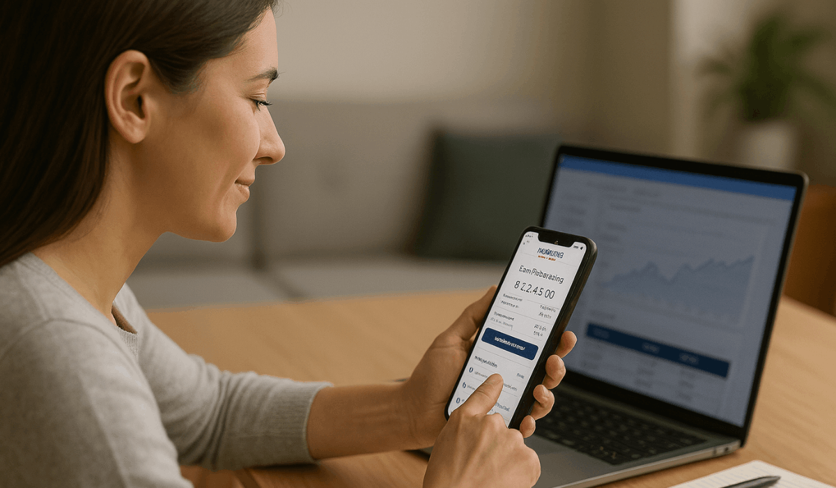 Mizuho Bank Loan: Information on loan products, rates, and eligibility