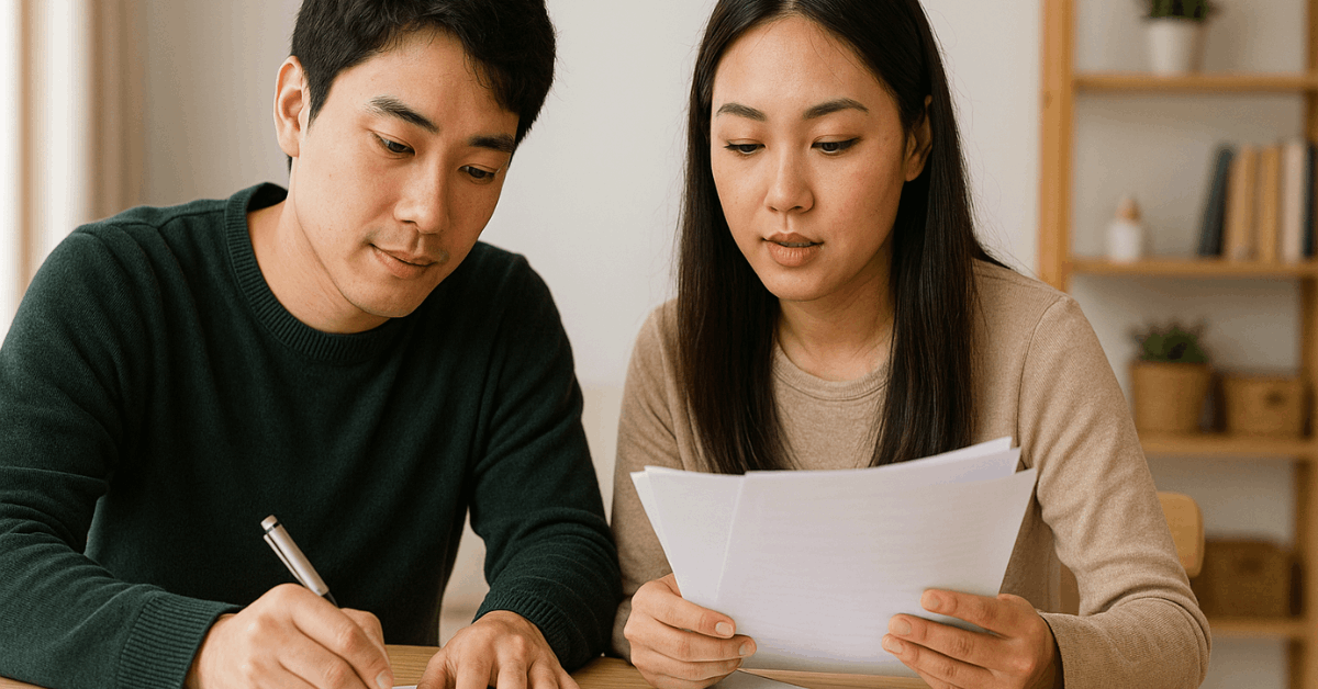 Acom Personal Loan: How to apply and understand fees and repayment conditions
