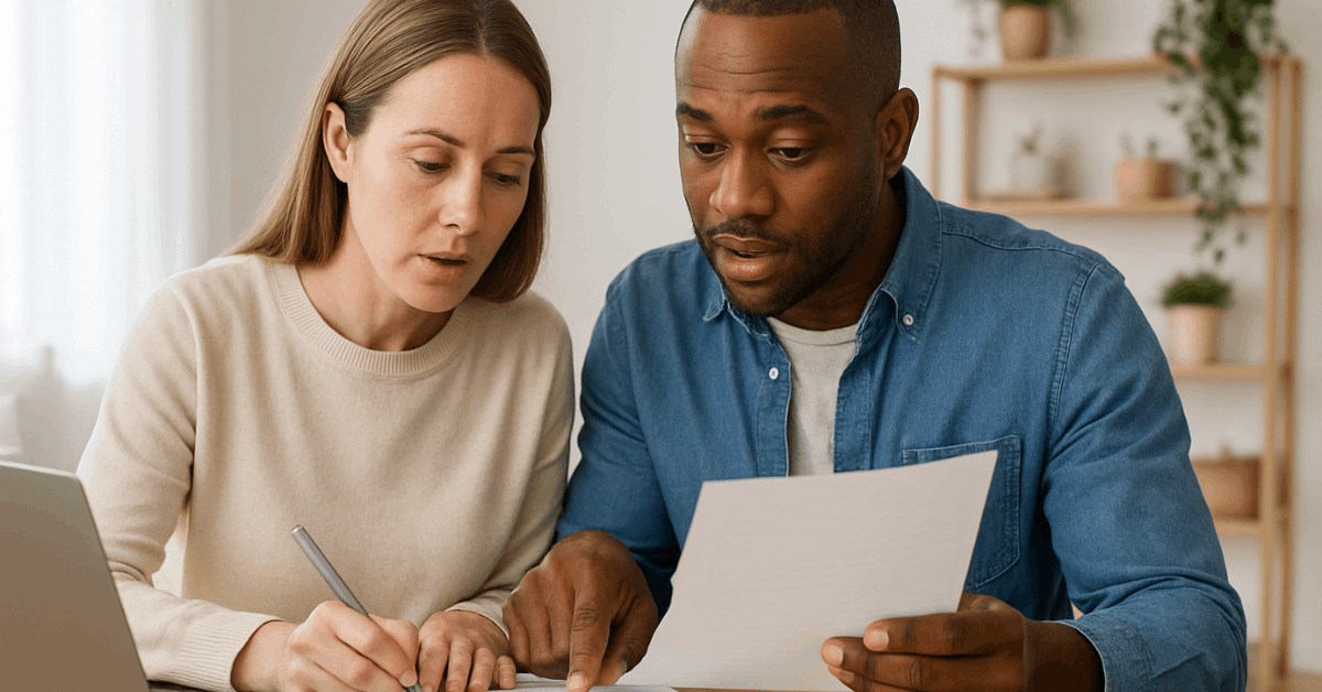 Child Benefit: How to apply and details on payment amounts and eligibility