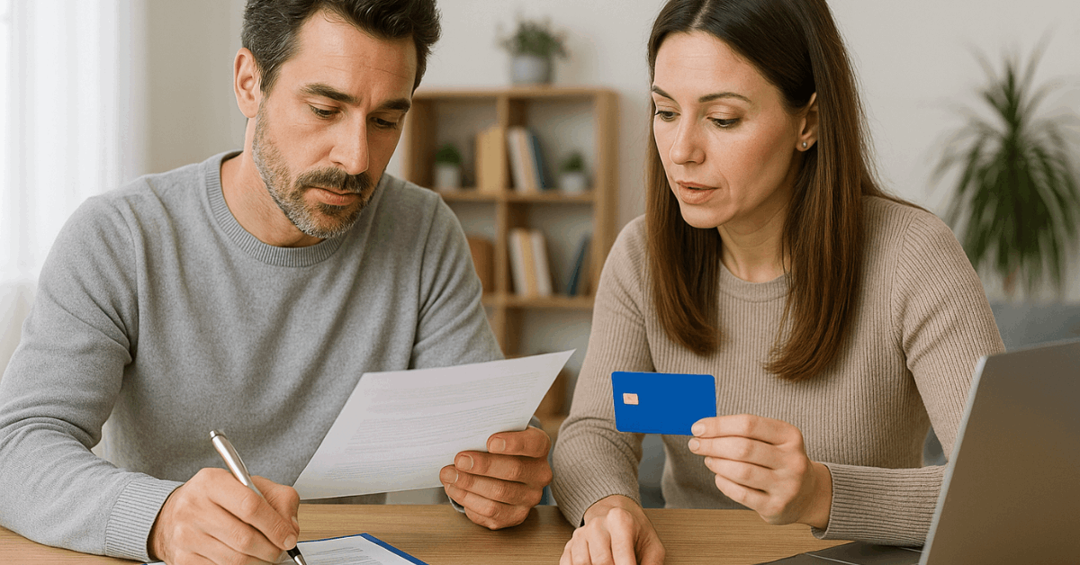 Child Benefit: How to apply and details on payment amounts and eligibility