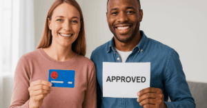 Child Benefit: How to apply and details on payment amounts and eligibility