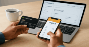Guide to Managing Your Finances Digitally with TymeBank