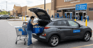Walmart Spark Driver – A Practical Guide to Applying Online