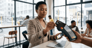 TymeBank Credit Card for Young Professionals – Full Guide