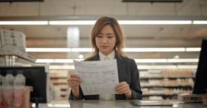 Unlocking AEON Supermarket Careers: Roles, Perks, and Step-by-Step Application Guide