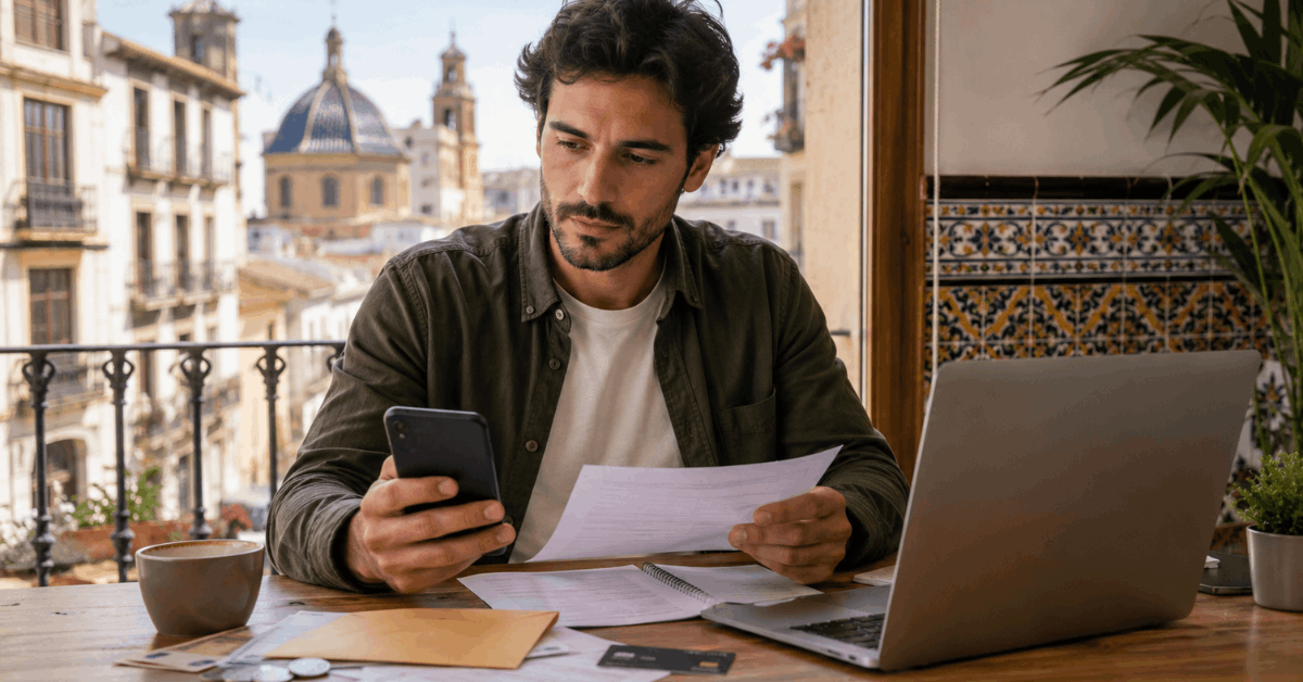 Fast Loans in Spain: Reliable Quick Cash Solutions and Instant Approval Explained
