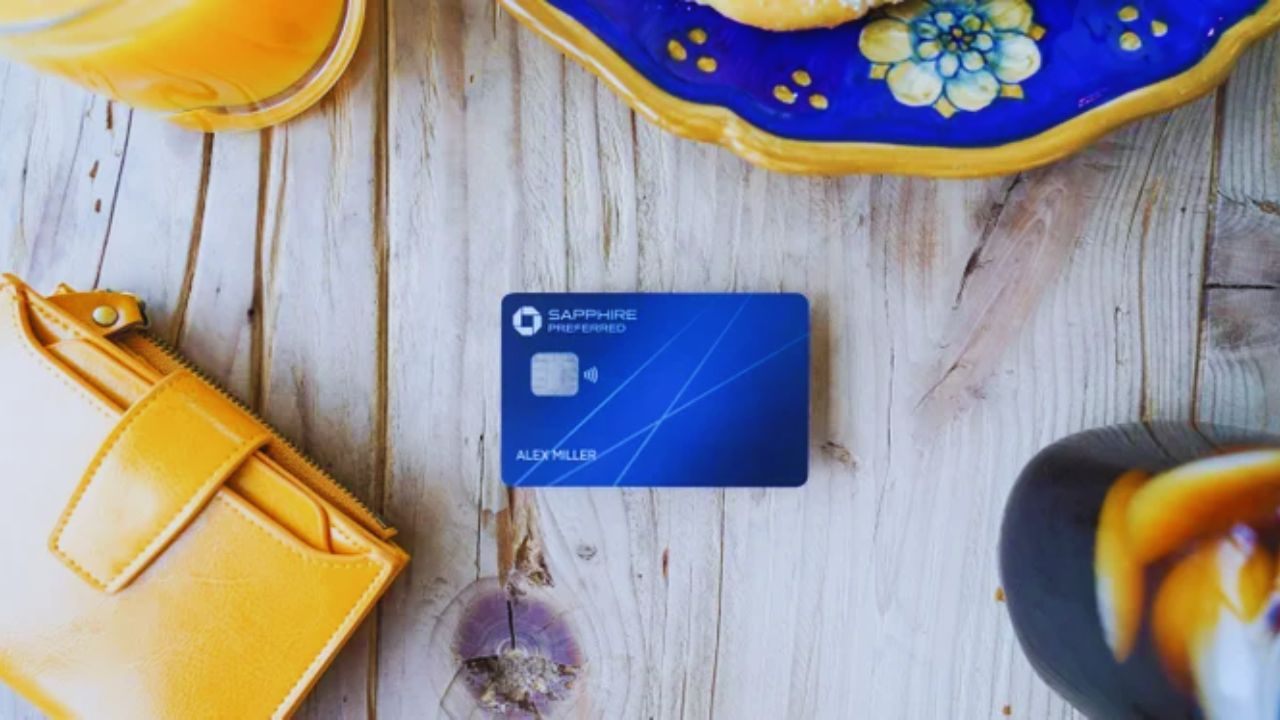 Descubre más beneficios: Cómo aprovechar al máximo las recompensas y ventajas de viaje de tu tarjeta de crédito Visa