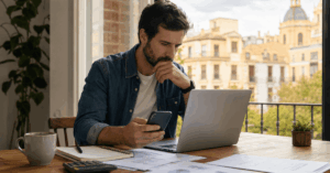 Best Personal Loans in Spain: Complete 2024 Comparison for Affordable Rates & Easy Approval