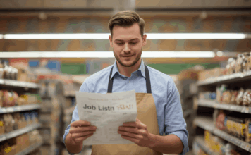 Kansai Super Jobs: Explore Roles, Qualifications, and a Step-by-Step Guide for Applicants