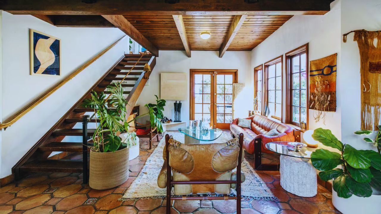 Cómo elegir el mejor Airbnb en EE. UU.: Consejos de expertos para una estancia inolvidable