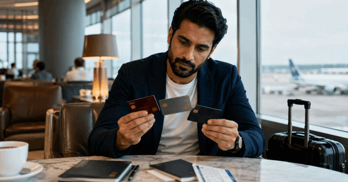 Descubre beneficios exclusivos para viajeros: Guía práctica de la tarjeta de crédito Qatar Airways Privilege Club
