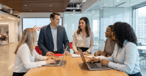 Corporate Careers at Coca-Cola: Realistic Steps for Ambitious Professionals