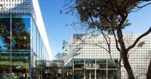 TSUTAYA Careers: Your Comprehensive Guide to Jobs at Japan’s Favorite Bookstore and Media Rental Chain