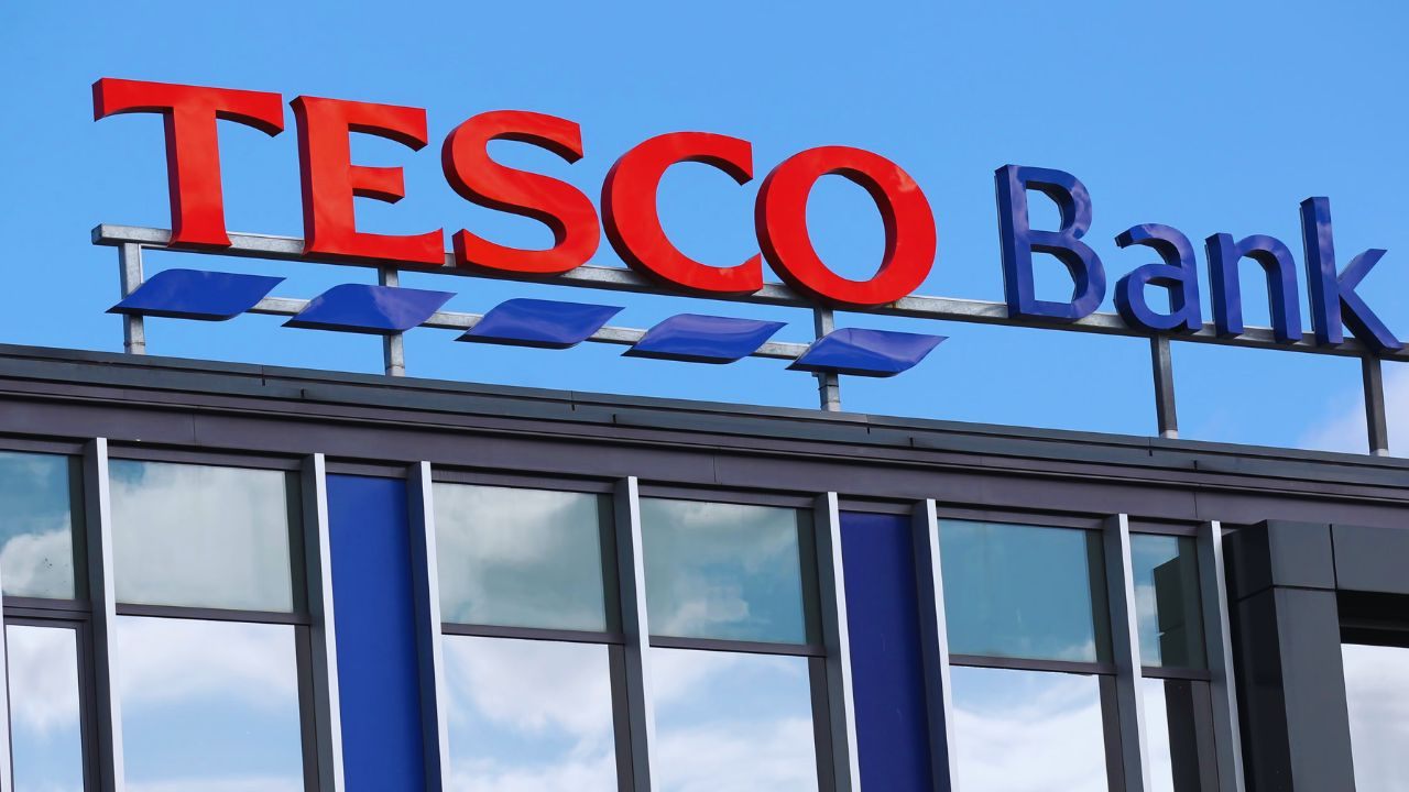 Tesco Bank Loan Application Guide: Understand Rates, Boost Approval Chances, and Borrow Smart