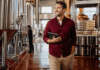 Oportunidades profesionales en AB InBev, Budweiser y Michelob ULTRA en España