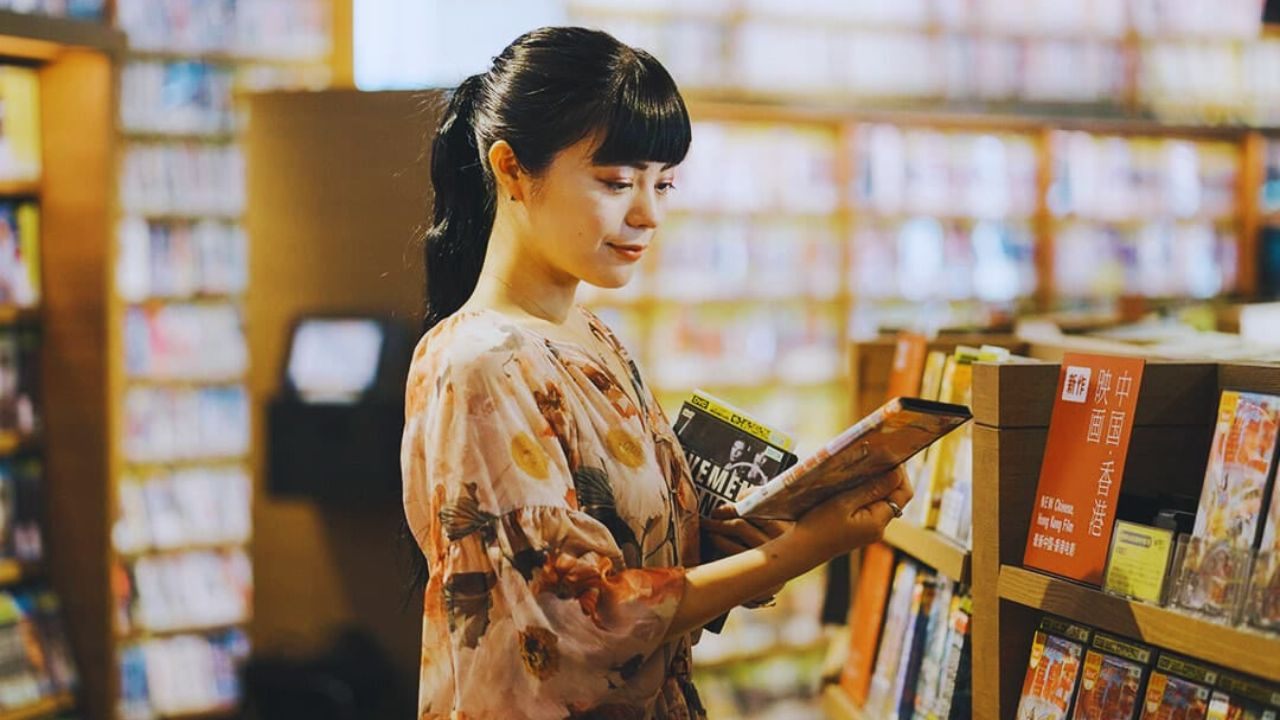 TSUTAYA Careers: Your Comprehensive Guide to Jobs at Japan’s Favorite Bookstore and Media Rental Chain