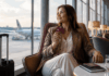 Descubre beneficios exclusivos para viajeros: Guía práctica de la tarjeta de crédito Qatar Airways Privilege Club