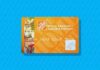 ¿Vale la pena la tarjeta de crédito para consumidores de The Home Depot para tu próximo proyecto?