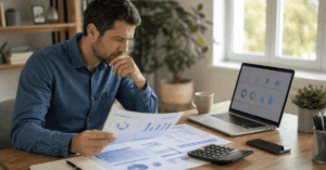 Préstamos rápidos en España: soluciones confiables de dinero inmediato y aprobación al instante explicadas