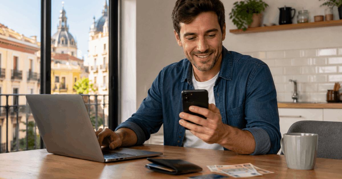 Fast Loans in Spain: Reliable Quick Cash Solutions and Instant Approval Explained