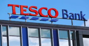 Tesco Bank Loan Application Guide: Understand Rates, Boost Approval Chances, and Borrow Smart
