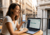 Secure Instant Capital in Spain: Skip Bureaucracy for Fast Financing Solutions