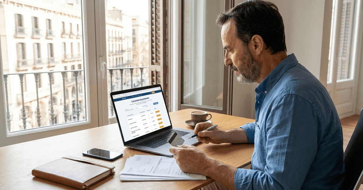 Unlock Fast, Secure, and Direct Loans in Spain – A Reliable Strategy for 2024