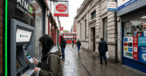 How to Safely Access Cash in the UK Without Red Tape: Practical, Trusted Methods
